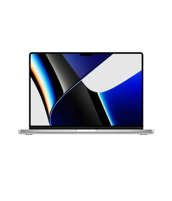 Apple MacBook Pro 16″ M1 Pro