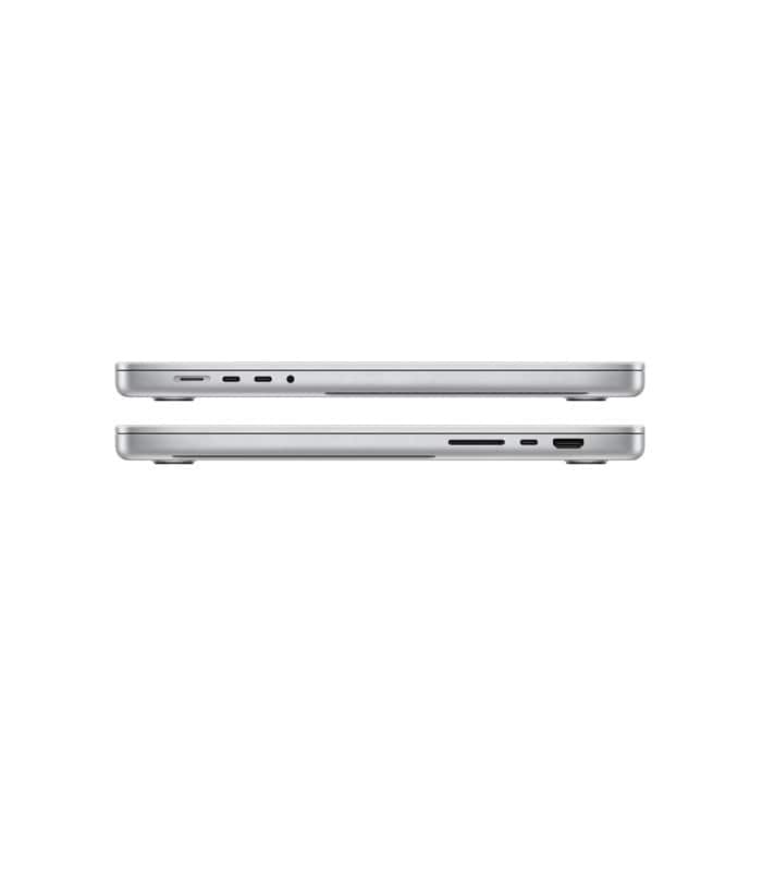 apple-macbook-pro-16-silver-3