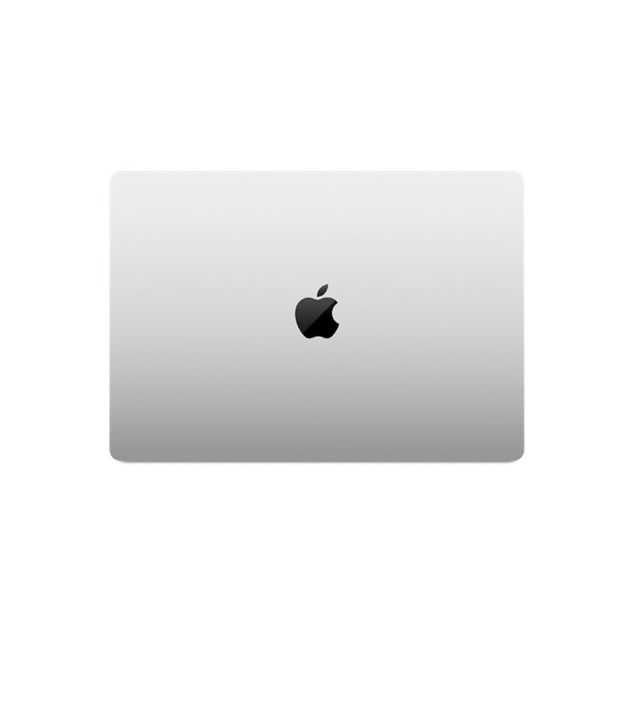 apple-macbook-pro-16-silver-4