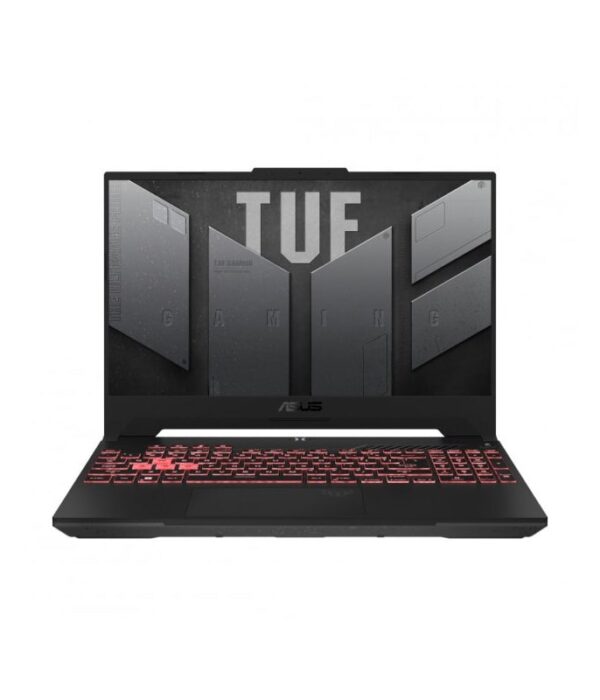 ASUS TUF Gaming